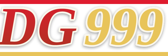 dg999